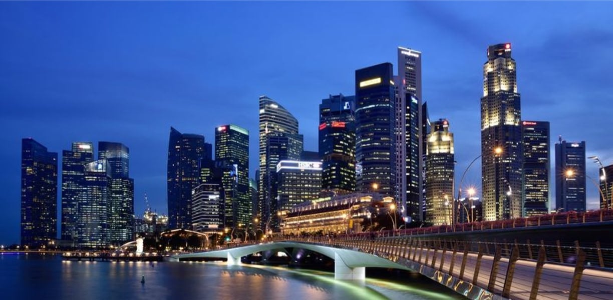 Asia
