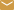email-img