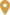 address-img