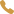 phone-img